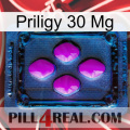 Priligy 30Mg 04